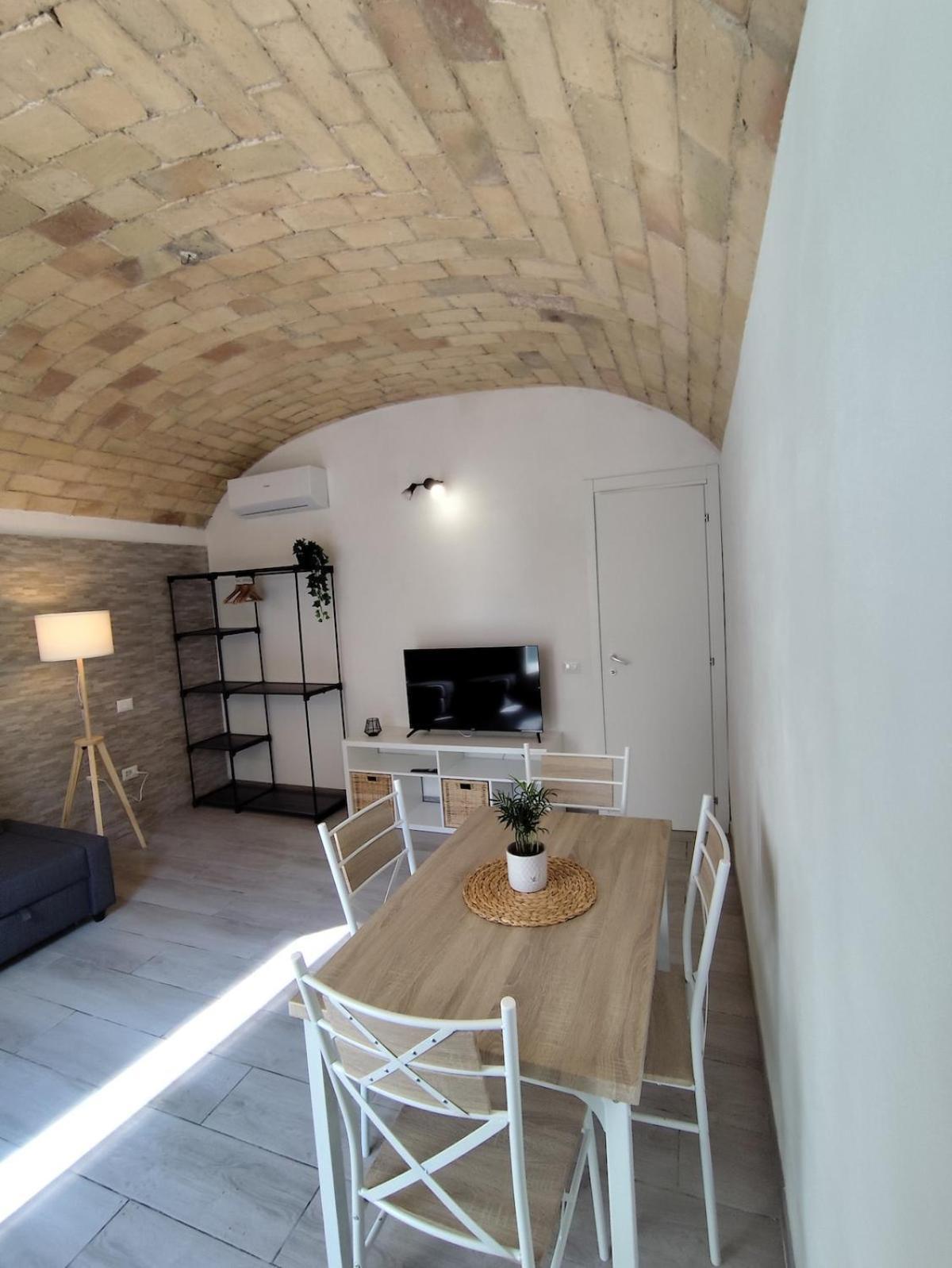 Il Rifugio Delle Azalee Appartement Rome